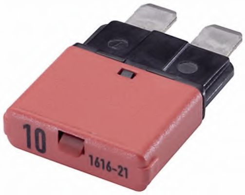 HELLA 8JS 174 320-021