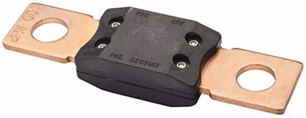 HELLA 8JS 742 902-091