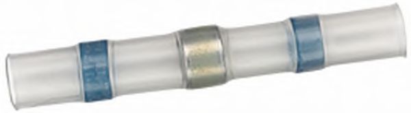 HELLA 8KW 744 888-013