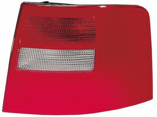 HELLA 9EL 354 288-011