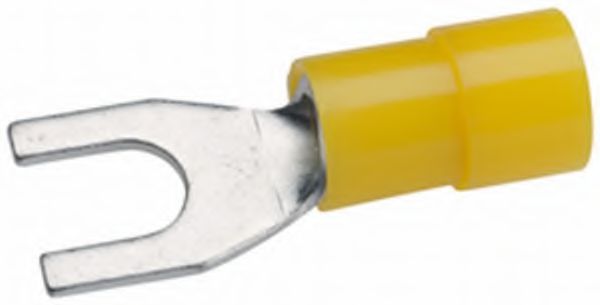 HELLA 8KW 178 045-202