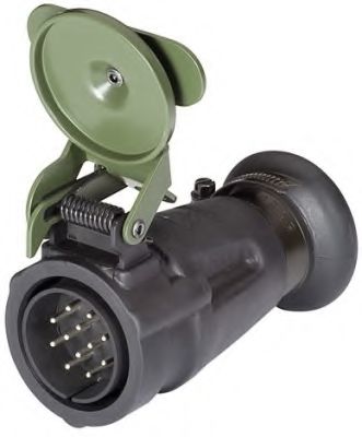 HELLA 8JA 002 264-051