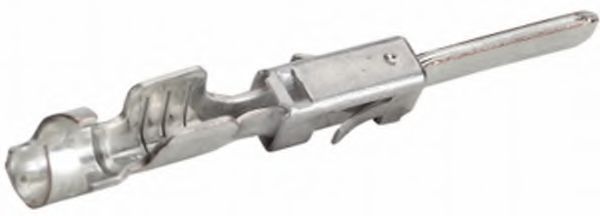 HELLA 8KW 863 932-003