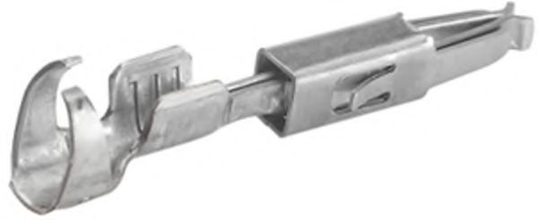 HELLA 8KW 863 933-013