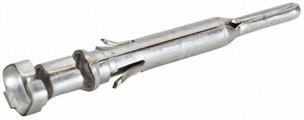 HELLA 8KW 863 919-003