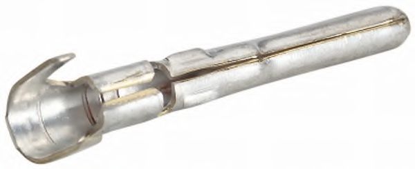 HELLA 8KW 863 915-003