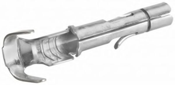 HELLA 8KW 863 923-013