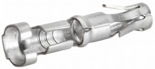 HELLA 8KW 744 864-003