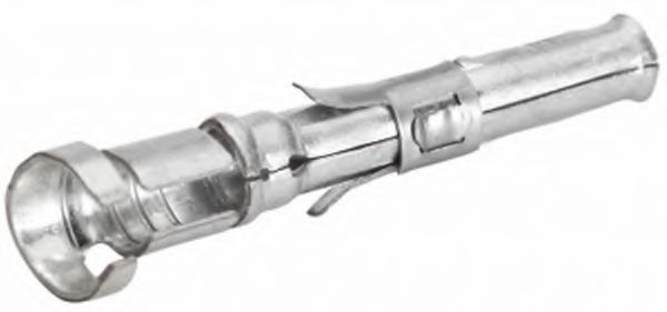 HELLA 8KW 054 950-003