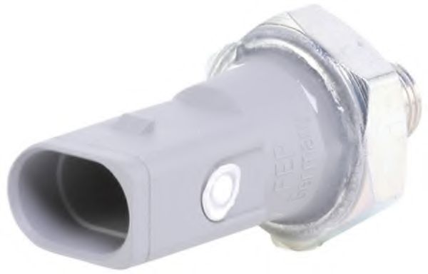 HELLA 6ZL 003 259-991