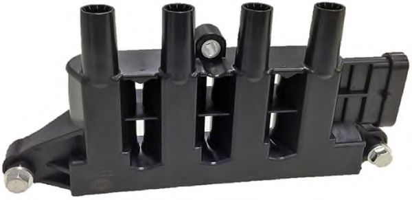 HELLA 5DA 358 000-271