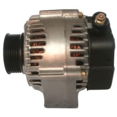 HELLA 8EL 738 109-001