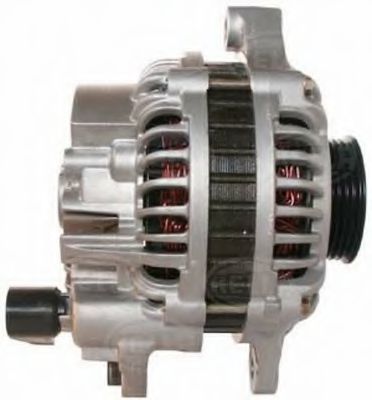 HELLA 8EL 738 215-001