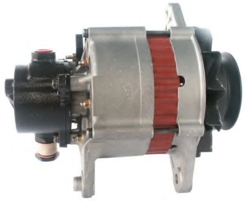 HELLA 8EL 738 252-001