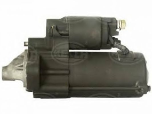 HELLA 8EA 737 951-001