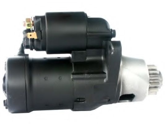 HELLA 8EA 738 138-001