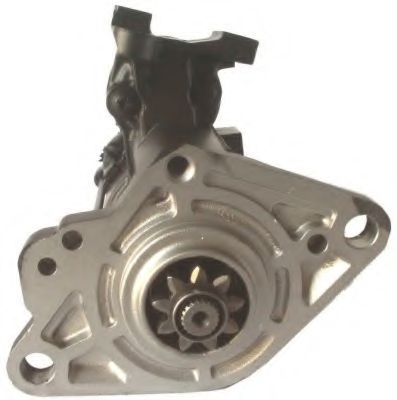 HELLA 8EA 738 258-621