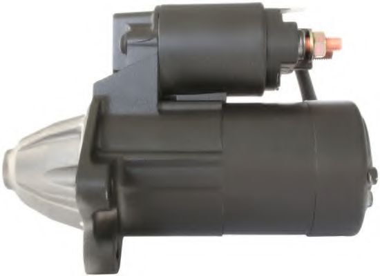 HELLA 8EA 738 258-351