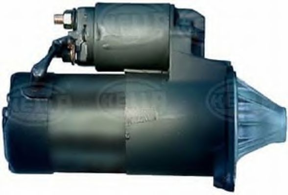 HELLA 8EA 730 255-001