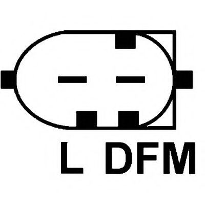 HELLA 8EL 749 559-001