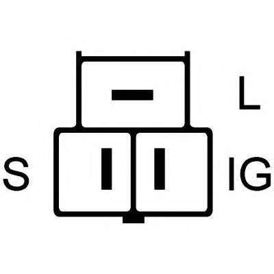 HELLA 8EL 726 339-001