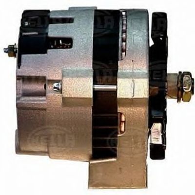 HELLA 8EL 737 178-001