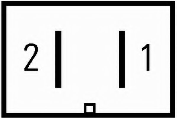 HELLA 1GA 007 506-001