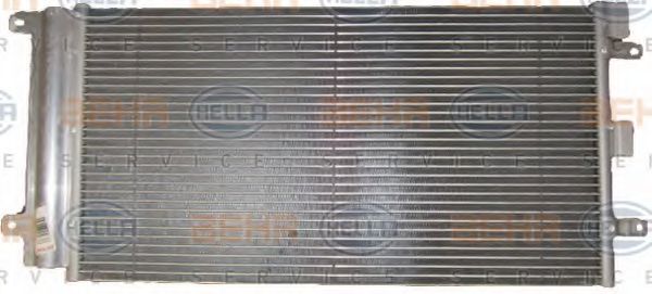 HELLA 8FC 351 343-751