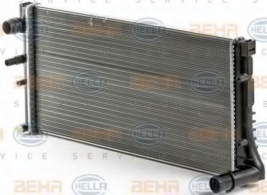 HELLA 8MK 376 700-291