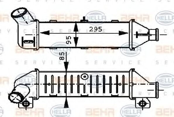 HELLA 8ML 376 723-251