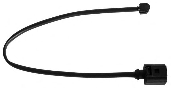 HELLA 8DK 355 252-361