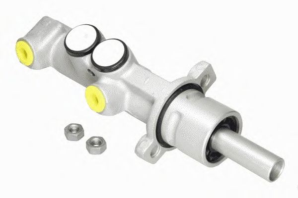 HELLA 8AM 355 503-051