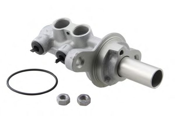 HELLA 8AM 355 505-271