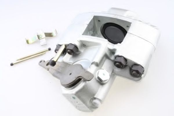 HELLA 8AN 355 441-391