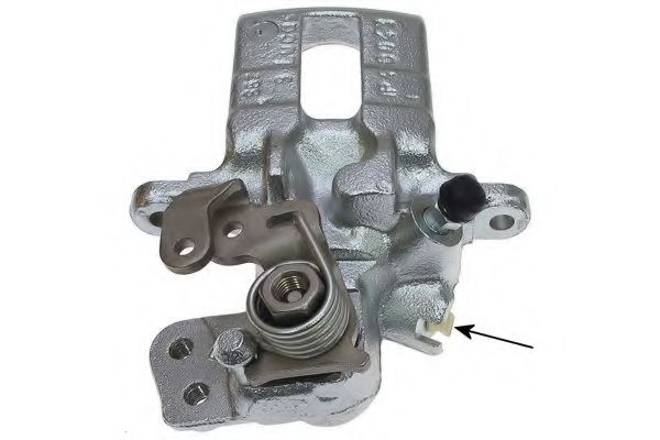 HELLA 8AC 355 383-191