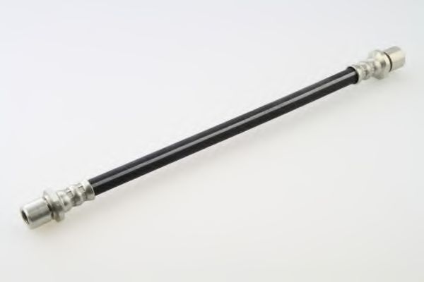 HELLA 8AH 355 463-171