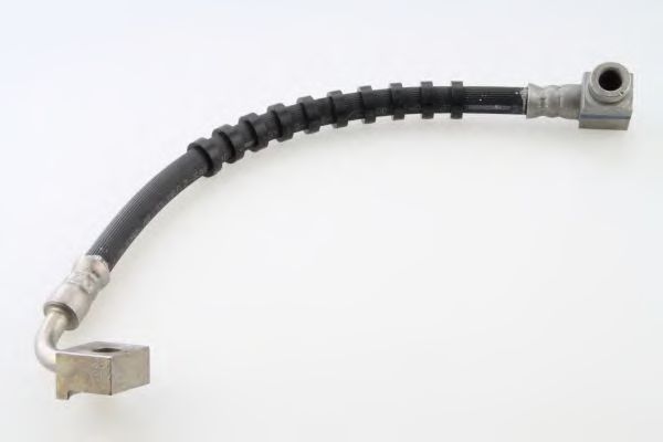 HELLA 8AH 355 463-581