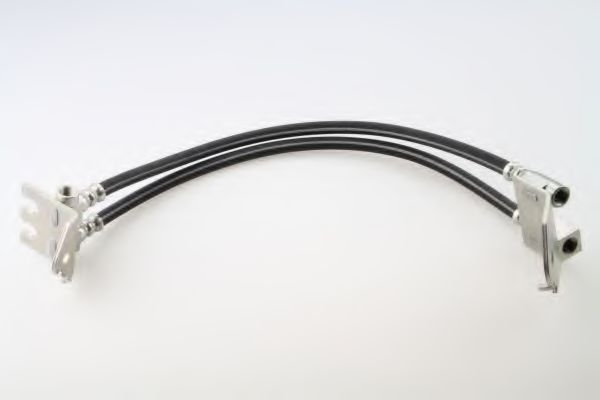 HELLA 8AH 355 466-501