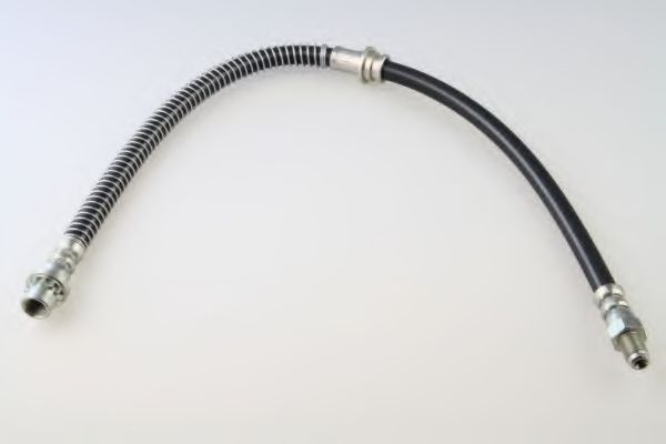 HELLA 8AH 355 467-371