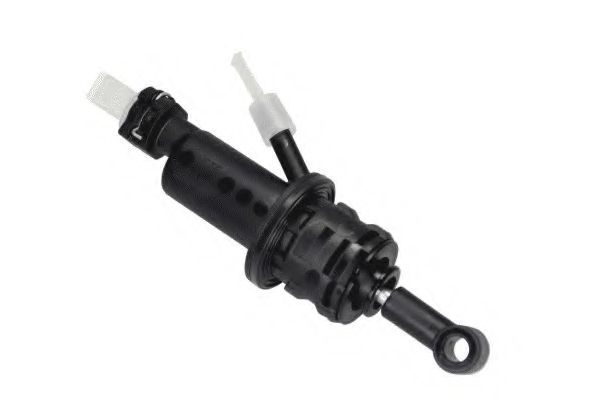 HELLA 8AG 355 562-041