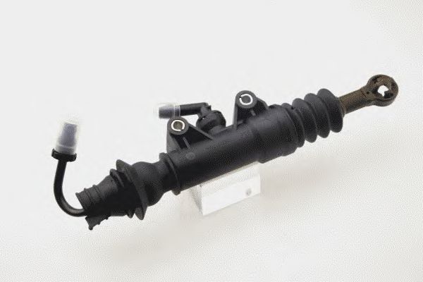 HELLA 8AG 355 561-701