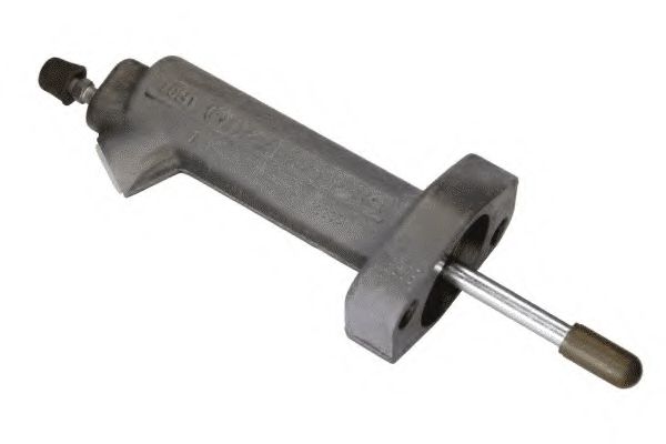 HELLA 8AF 355 580-341