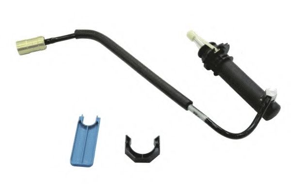 HELLA 8AF 355 580-471