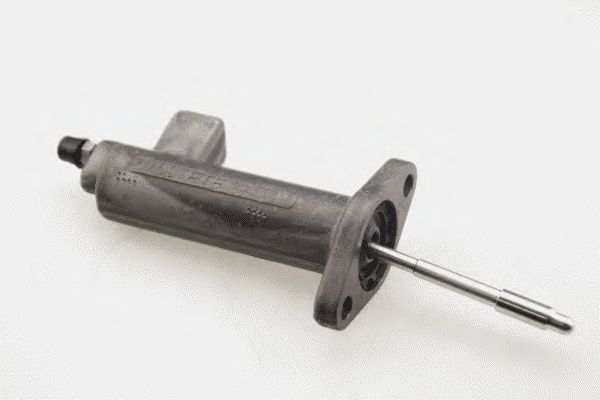 HELLA 8AF 355 580-871