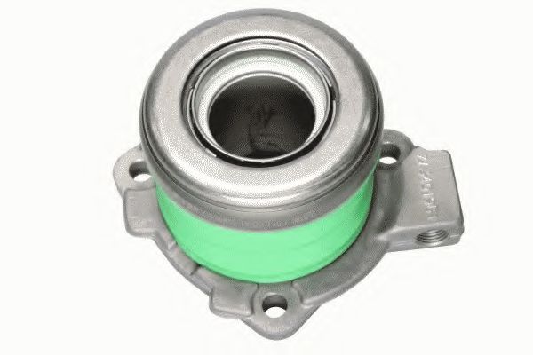 HELLA 8AZ 355 600-661