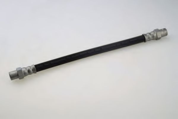 HELLA 8AJ 355 620-111