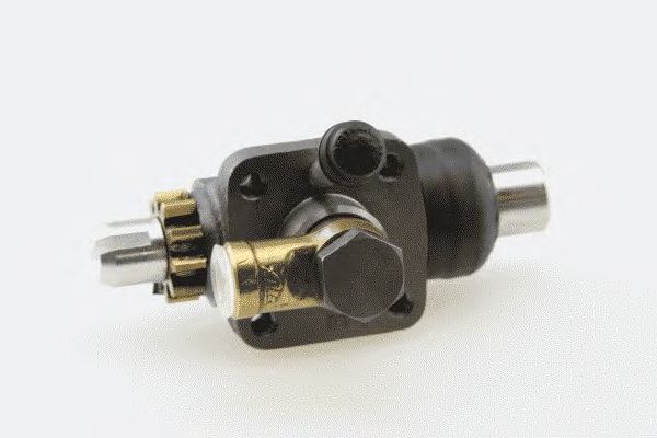 HELLA 8AW 355 531-251