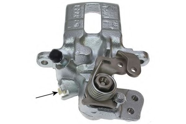 HELLA 8AC 355 383-201