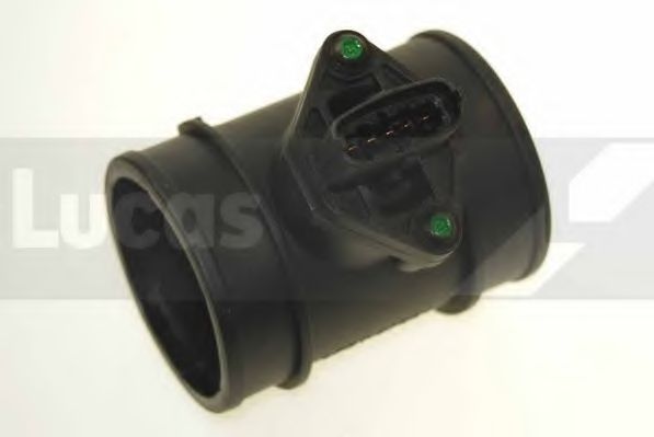 LUCAS ELECTRICAL FDM602