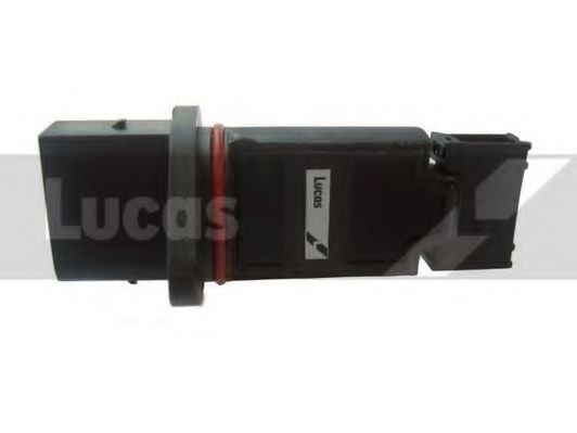 LUCAS ELECTRICAL FDM952
